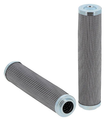 HYDRAULFILTER