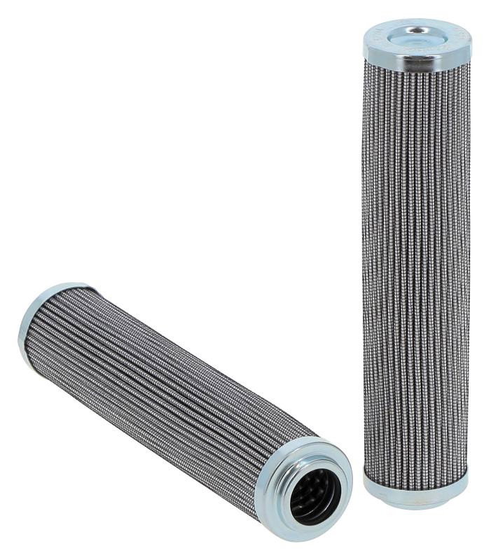 HYDRAULFILTER