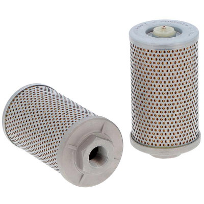 HYDRAULFILTER