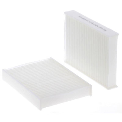 KUPÉLUFTFILTER