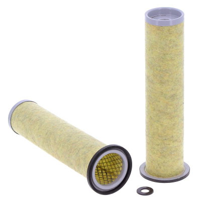 LUFTFILTER
