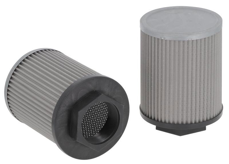 HYDRAUL FILTER