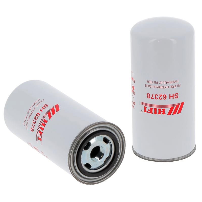 HYDRAULFILTER
