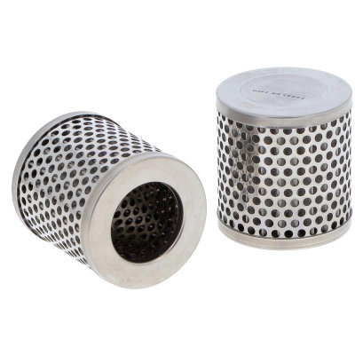 LUFTFILTER