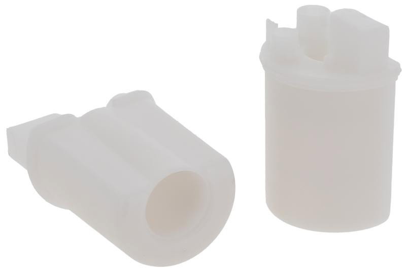 BENSINFILTER