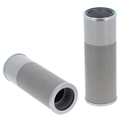 HYDRAULFILTER