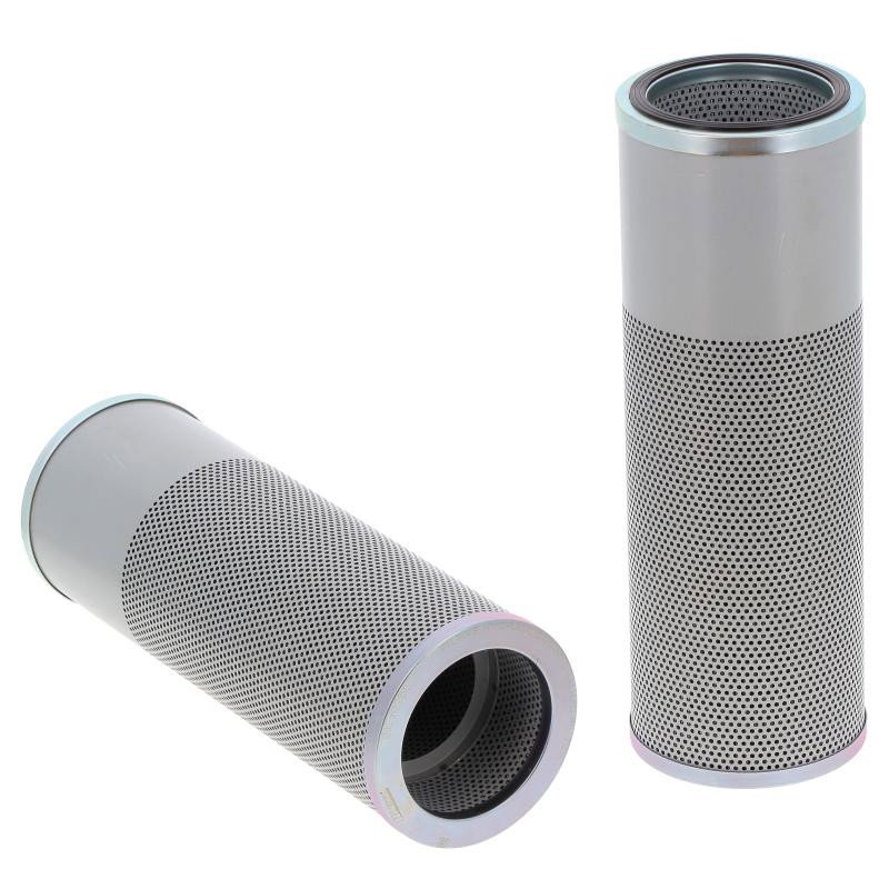HYDRAULFILTER