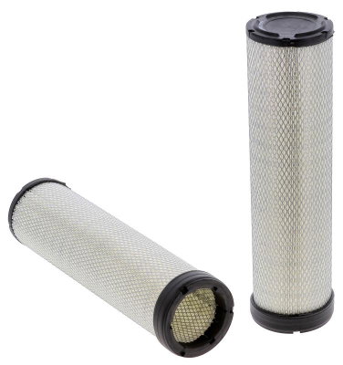 LUFTFILTER