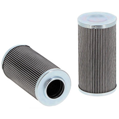 HYDRAULFILTER