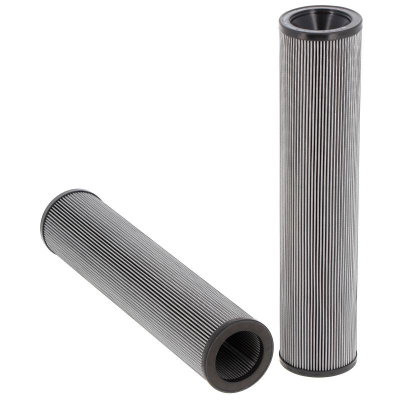 HYDRAULFILTER