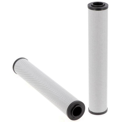 HYDRAULFILTER