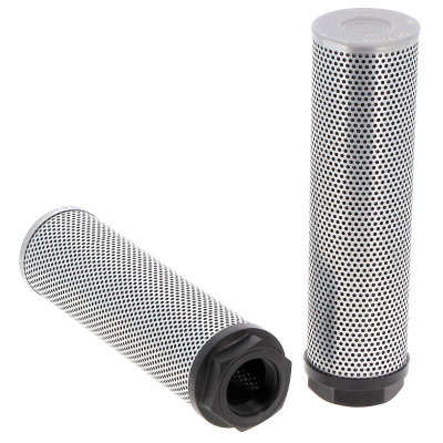 HYDRAULFILTER
