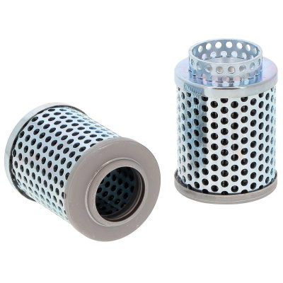 HYDRAULFILTER