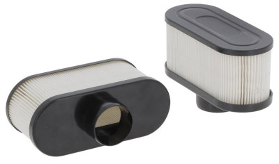LUFTFILTER