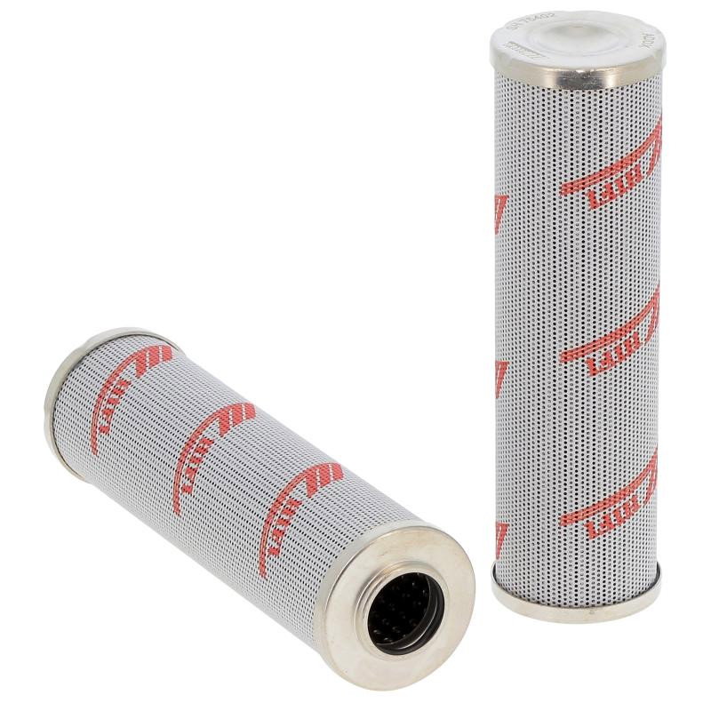HYDRAULFILTER