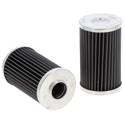 HYDRAULFILTER