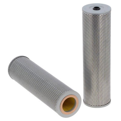 HYDRAULFILTER