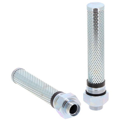 HYDRAULFILTER