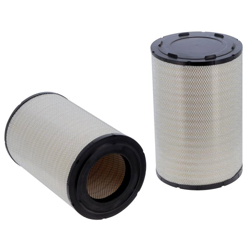 LUFTFILTER