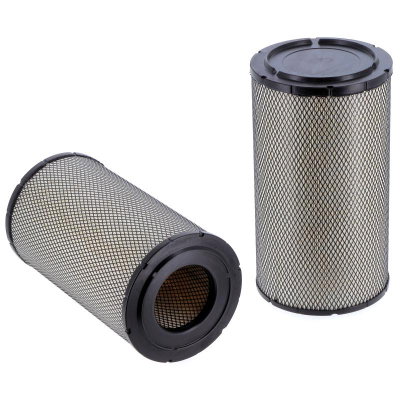 LUFTFILTER