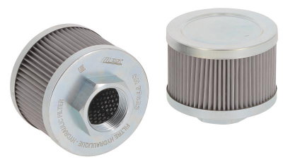 HYDRAULFILTER