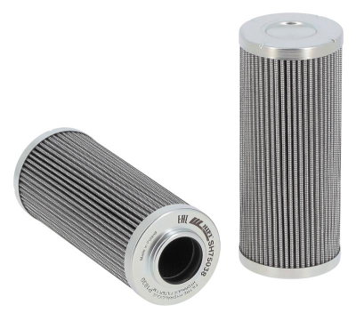 HYDRAULFILTER