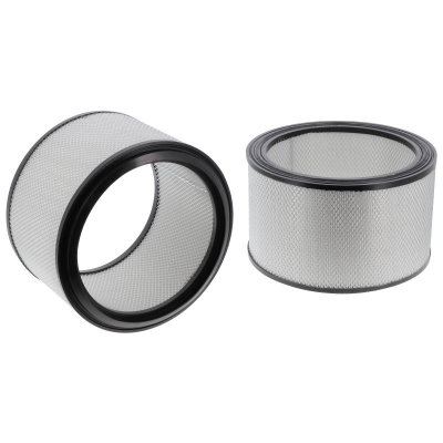 GASFILTER