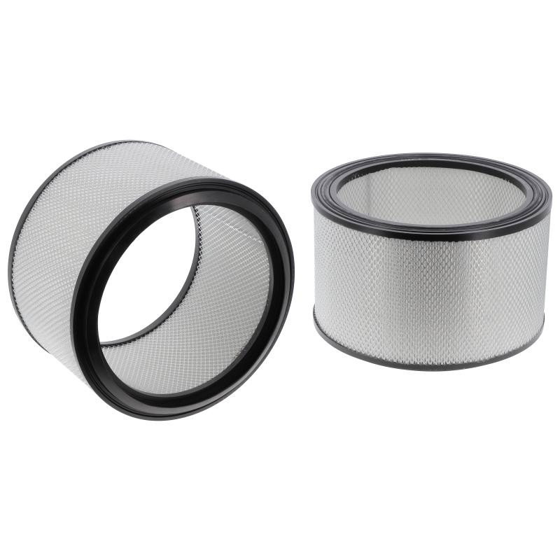 GASFILTER