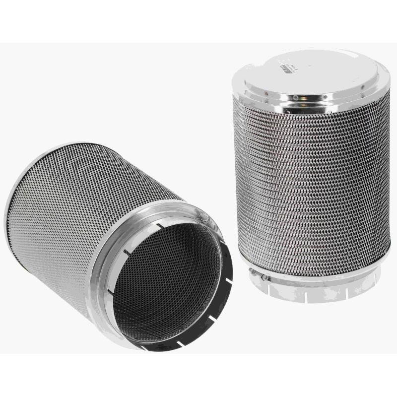 LUFTFILTER