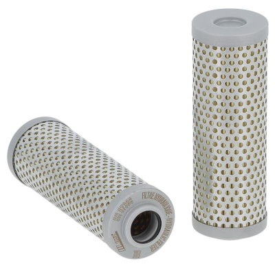 HYDRAUL FILTER