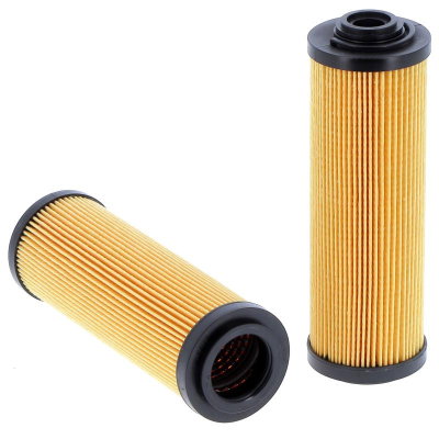 HYDRAULFILTER