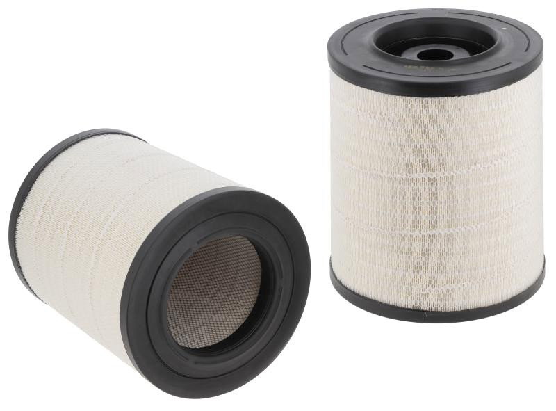 LUFTFILTER