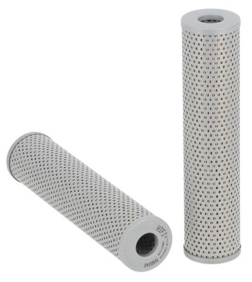 HYDRAULFILTER