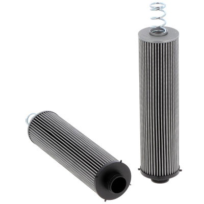 HYDRAULFILTER