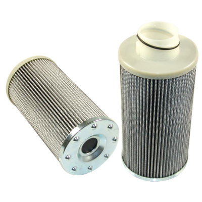 HYDRAULFILTER