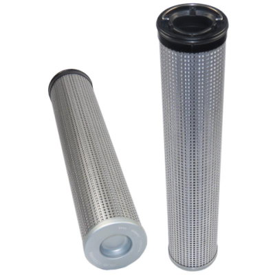 HYDRAULFILTER