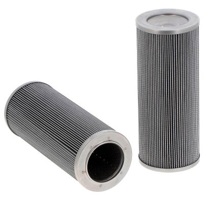 HYDRAULFILTER