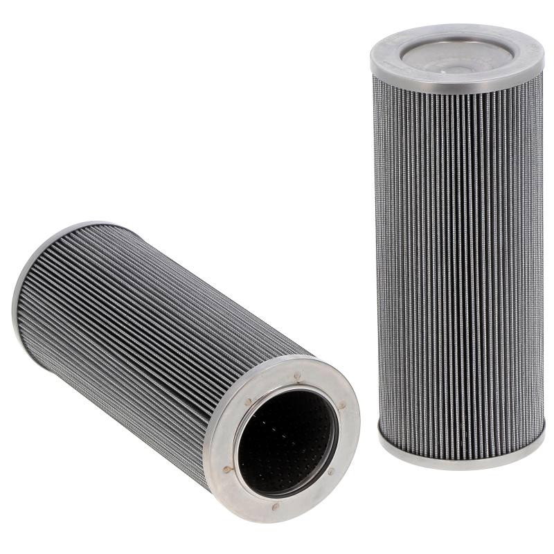 HYDRAULFILTER