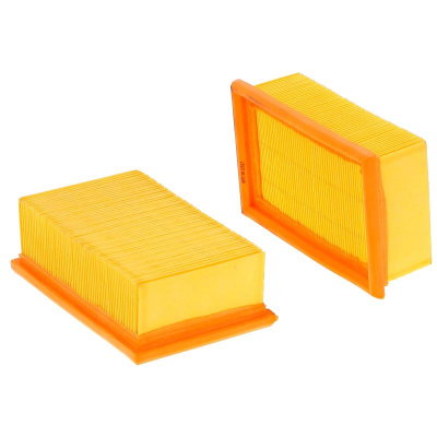 LUFTFILTER