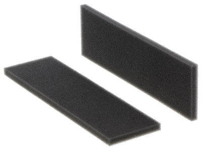 LUFTFILTER