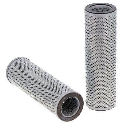 HYDRAULFILTER