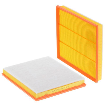 LUFTFILTER