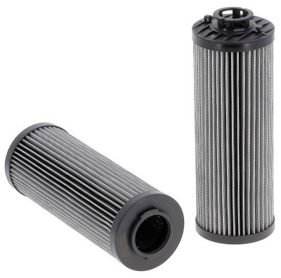 HYDRAULFILTER