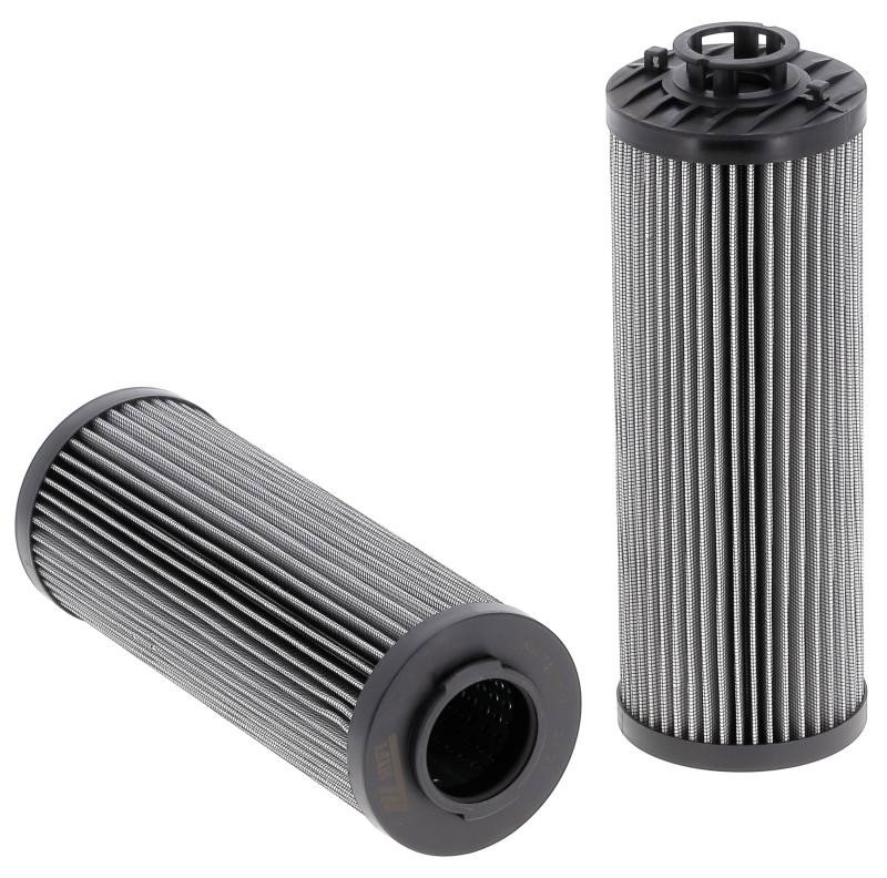 HYDRAULFILTER