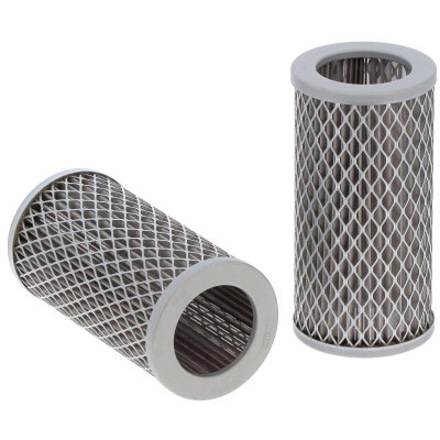 HYDRAULFILTER