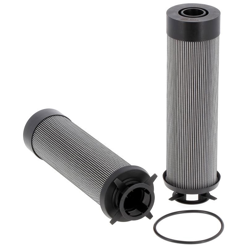 HYDRAULFILTER