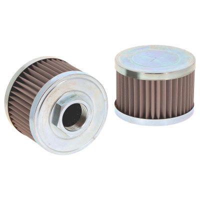 HYDRAULFILTER