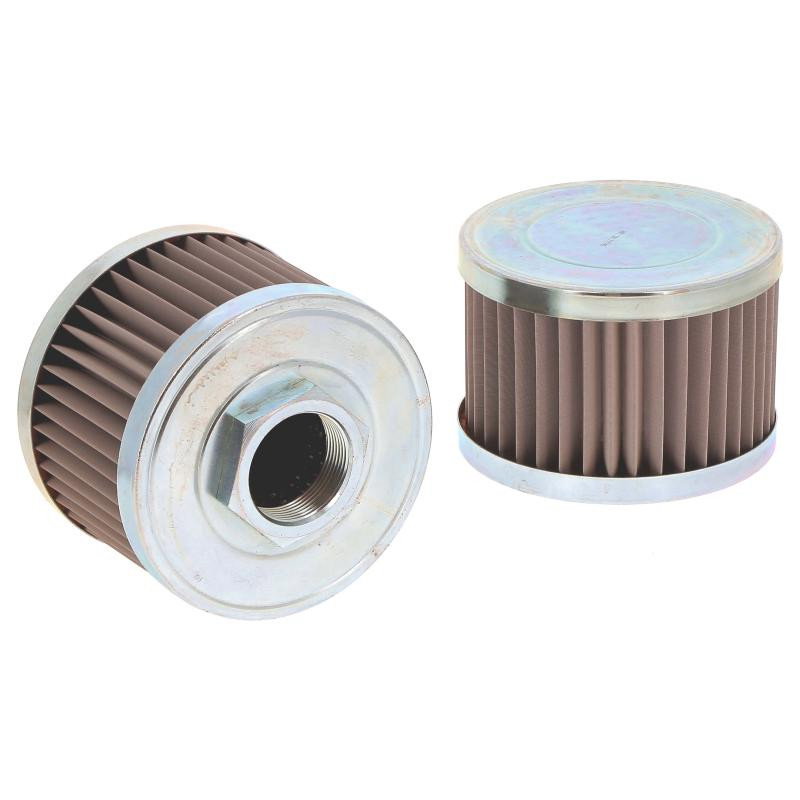 HYDRAULFILTER