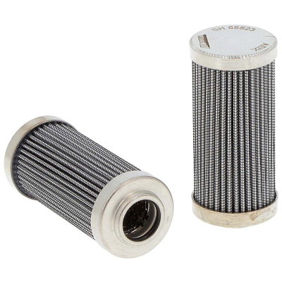 HYDRAULFILTER