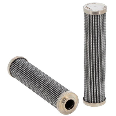 HYDRAULFILTER